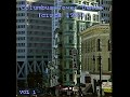 Columbus Tower Demos Vol 1 - 17 Children of the Morning (Kingston Trio)
