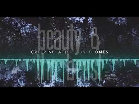 Beauty & the Beast (Official Lyric Video)