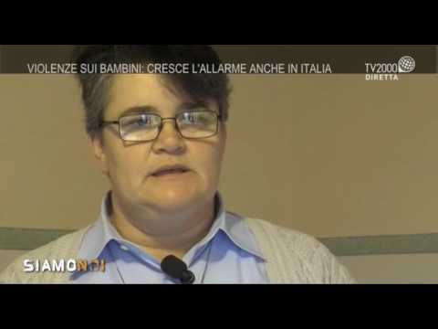 Cura libera di alcolismo Rjazan Il marito beve e non dà soldi