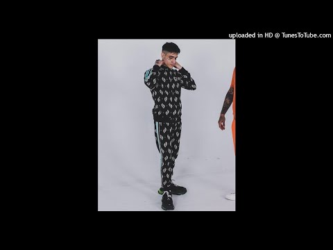 [FREE] Lil Barty Type Beat "Pay Off" (Prod. Kid Ace x Broday x Aggelos_vtr)