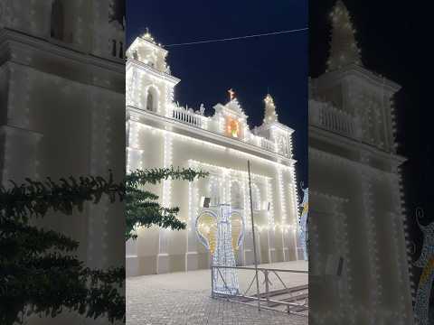 Conceição do Coité/ Bahia #turismo #viagem