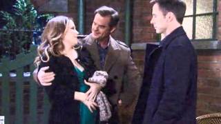 Celebration of Wally Kurth/Ned Ashton