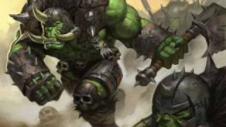 MEGADETH TEARS IN A VIAL