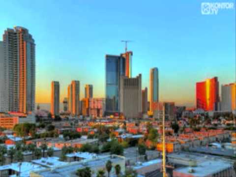 Summer Jam - Underdog Project