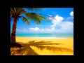 BOBBY GOLDSBORO   HELLO SUMMERTIME