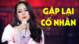 Video hợp âm Chuyện Ngày Cuối Năm Quang Lê