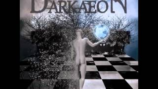 Darkaeon - Masquerade of Lies [Canada] (+Lyrics)