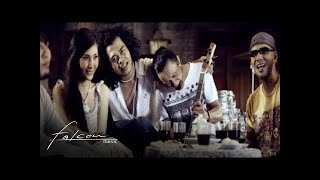 Download lagu Blackout - Join Kopi mp3