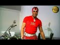 Koffi Olomide EFFRAKATA 16 CLIPS HD DVD 2002