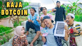 Download lagu Mr. Amir is the King of Botcoin! Not Timothy Ronald! mp3 Download lagu Mr. Amir is the King of Botcoin! Not Timothy Ronald! mp3