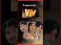 Serial Intro Copy Part 3 Colorstv Serial Acting Reaction Video Shorts Fun Foryou Viralshorts