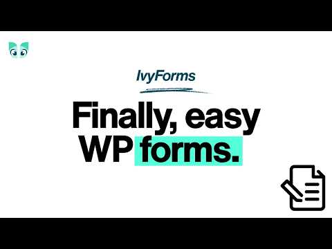 Product Video