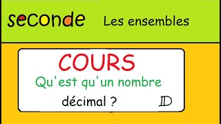 Vignette de la correction vidéo
