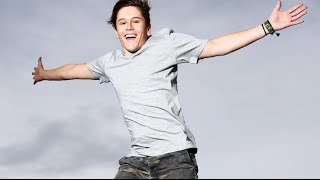 Heart Miles - Jai Waetford (Lyrics/letra - Inglés/Español)