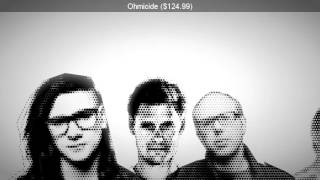 SteamBro: Random Games (2016-08-13 #181934)