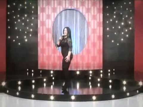 TOP MUSIC TV - EDISA DELIC MUJANOVIC  - MILIONER.mp4