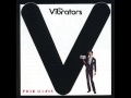 The Vibrators - Pure Mania (1977) - 08 - Petrol