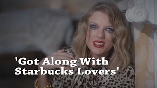 Lyrics We ALL Got Wrong In 2015! | Hollywire