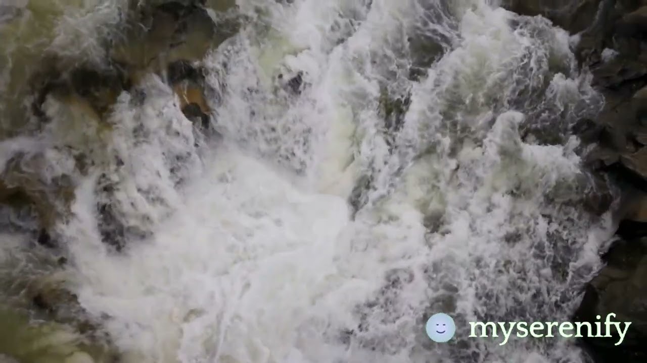 Meditating for Hope: How Mindfulness Can Inspire Optimism, meditate hope