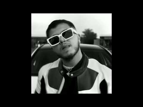 [FREE] IKAZ BOI X HAMZA X LAYLOW X MYTH SYZER X PONKO TYPE BEAT - CROC  - PROD BY NALA X VISION