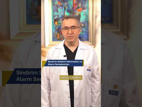 Comprehensive Digestive System Disease Treatment in Turkey