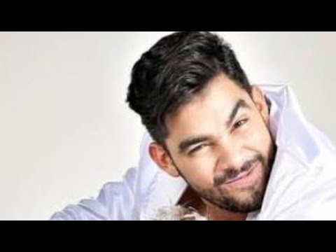 tributo A Gabriel Diniz