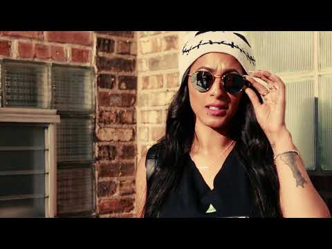 SAM SOSA x "$ODAK BLACK" (OFFICIAL MUSIC VIDEO) [PD.BY JRUNNERBEATZ] | S&E BY. FRESH FILMS