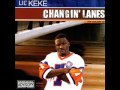 Lil Keke Creases And Peaces