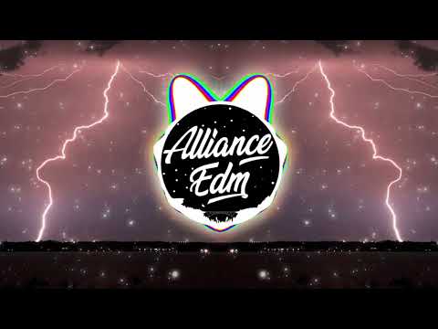 VIZE, Leony, Niklas Dee - Monsoon