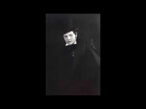 Чайковский Евгений Онегин Сцена дуэли Дуэт Враги Норцов Козловский