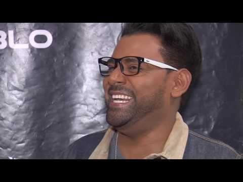 DUELO SERTANEJO: PABLO DO ARROCHA X SIDNEY SERTANEJO E BOLA - E05