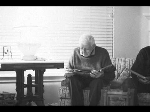 Supreme Music feat. Neele Ternes - Dad