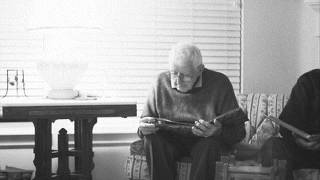 Supreme Music feat. Neele Ternes - Dad