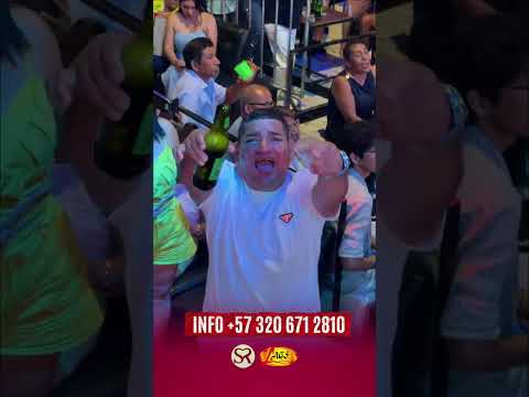 Zarumilla Perú, fue una noche inolvidable que llevaré siempre en mi corazón.🥰💃 #segundorosero