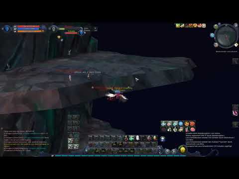 Aion Classic EU - Atreia - AP trade   Skynoxx, Godmode -- Dryah, Exists