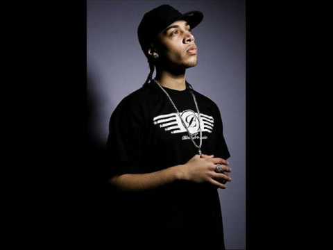 Nino Ft  Don G  & BlexXx - Whiskey Plain (+ Lyrics)