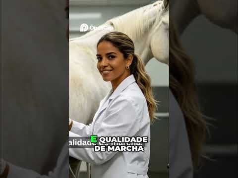 CAVALO BRASILEIRO #MangalargaMarchador #CavaloBrasileiro #OrgulhoNacional #MinasGerais