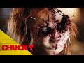 Cult Of Chucky First 10 Minutes Chucky Official
