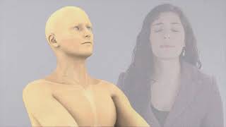 whiplash, ptsd, and muscle injury