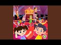 Circus Song
