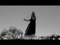 Imprudence OFFICIAL VIDEO