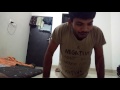 N T R New Movie Songs