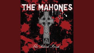 The Blood Is On Your Hands