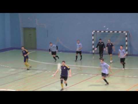 9Ирбис – Bwin 2