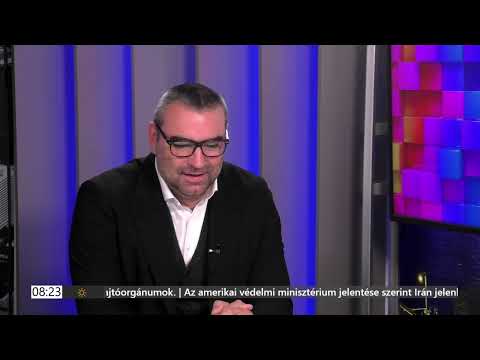 PIRKADAT Breuer Péterrel: Ifj. Lomnici Zoltán