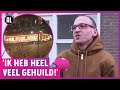 Hoofdprijs 58,9 miljoen valt in Heemskerk