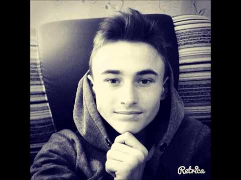 B-One - Semimaturant 2o15 (4THUG)