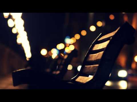 Kasko - U Inat Životu (Prod. Flowdeep)