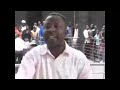 Dr General Muzka Hotela Music Video