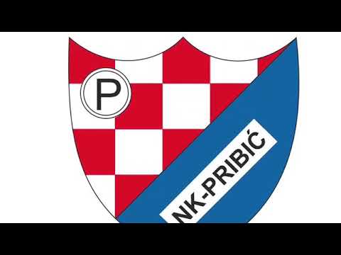 Himna NK Pribić